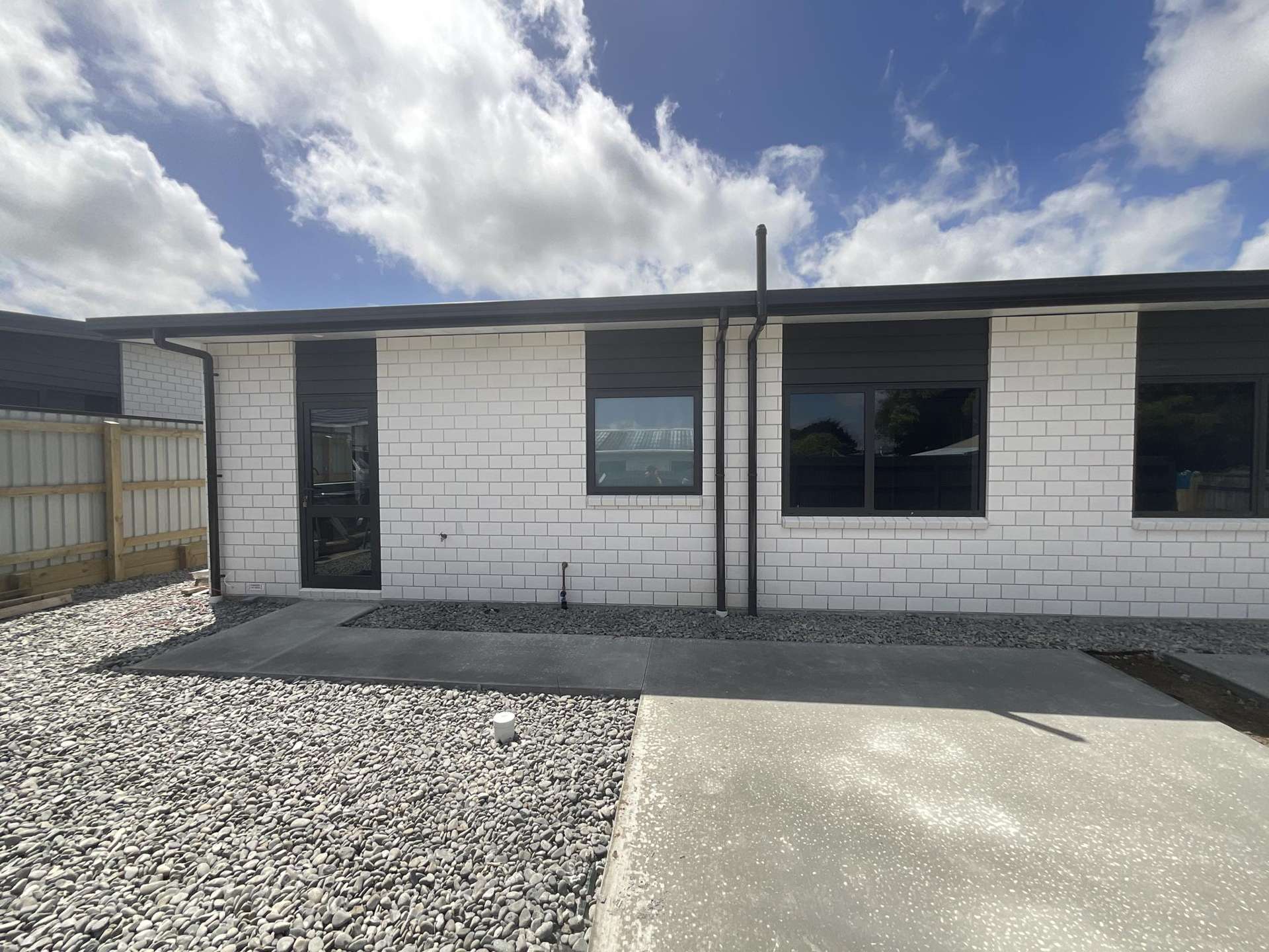 6C Orlando Street Stratford District_0