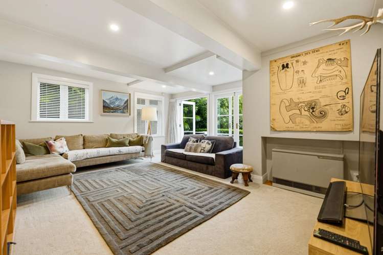 175 Landscape Road Mt Eden_10