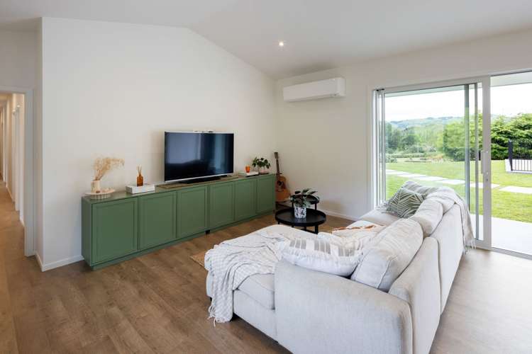 372 Aspin Road Te Miro_8