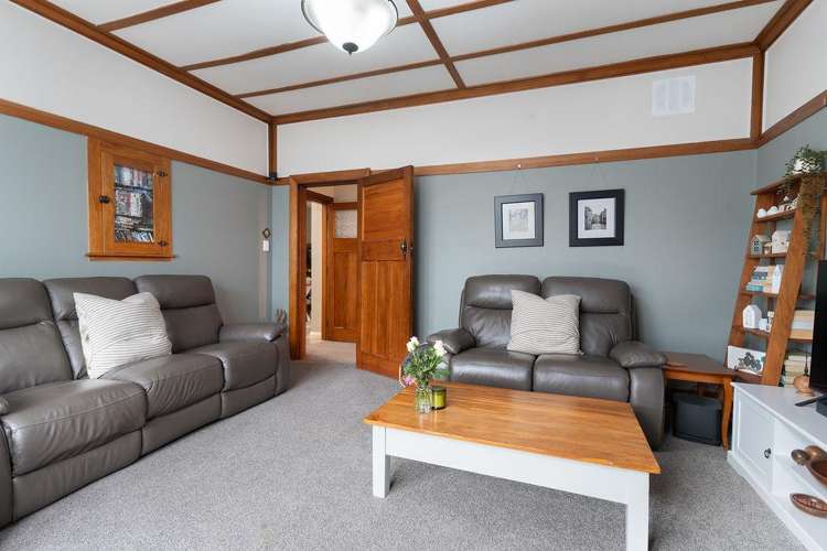 19 Clifton Avenue Carterton_9