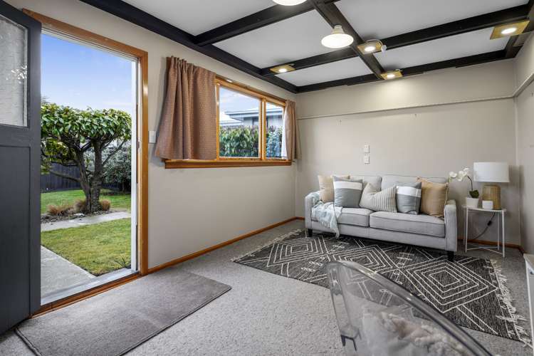 10 Greenwood Close Mairehau_12