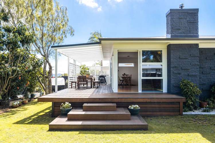 2 Te Puia Street Kamo_16