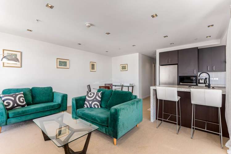 7i/245 Wakefield Street_5