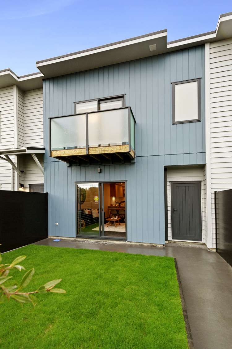 1b Pembroke Street Tawa_19