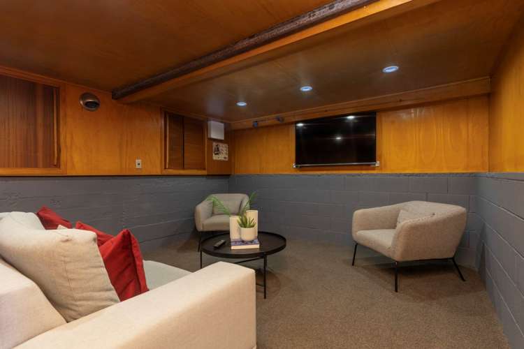 4 Ewing Road Laingholm_22