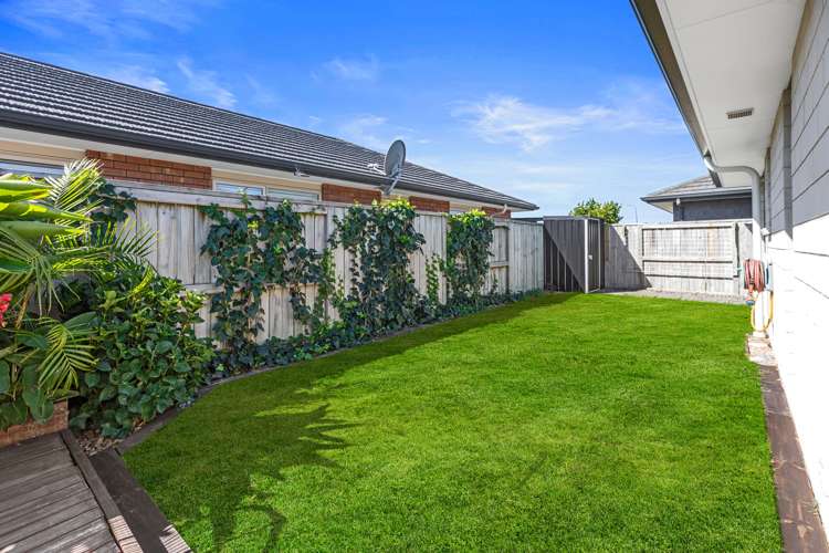 20 Batty Street Papamoa_8