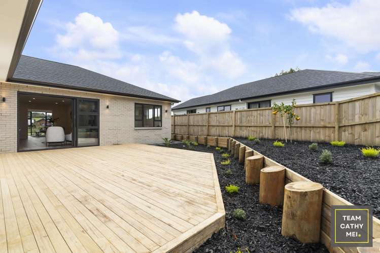 19 Muster Road Pukekohe_32