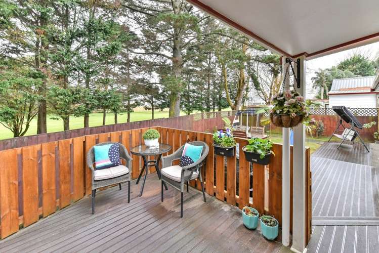 2/28 Oakmont Place Wattle Downs_11