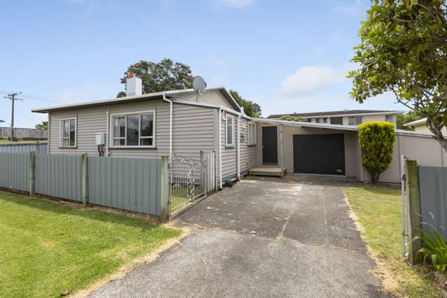 98 Centennial Avenue Waitara_1