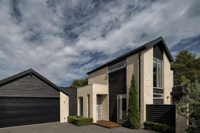 F/97 Englefield Road 2392_1