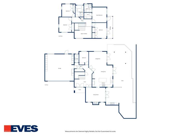 47 Mauritius Key Papamoa Beach_31