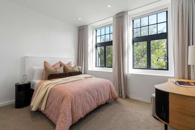 11 Courtenay Place Te Aro_15