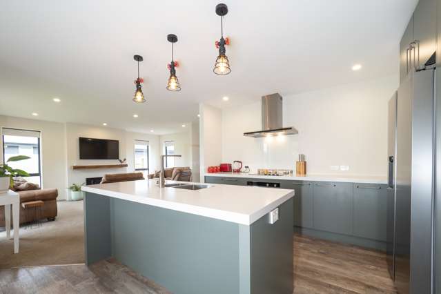 29 Roxburgh Place Tinwald_1