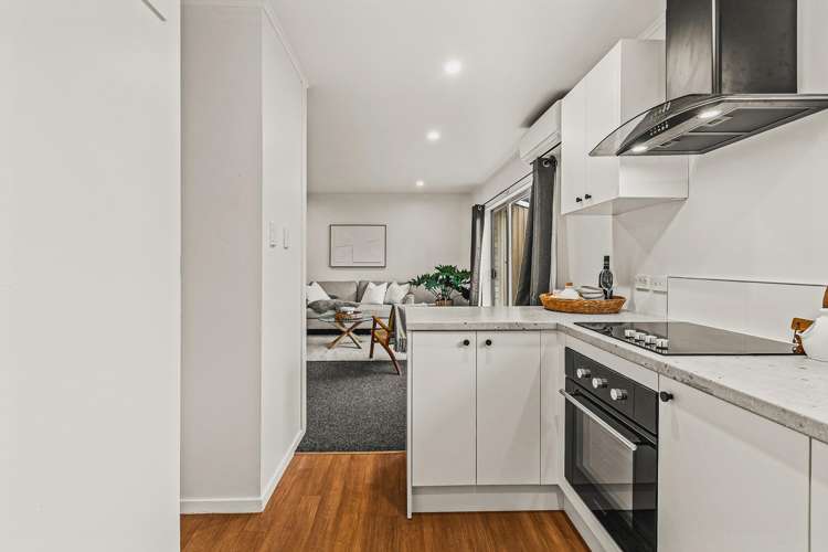 2/163 Nelson Crescent_3