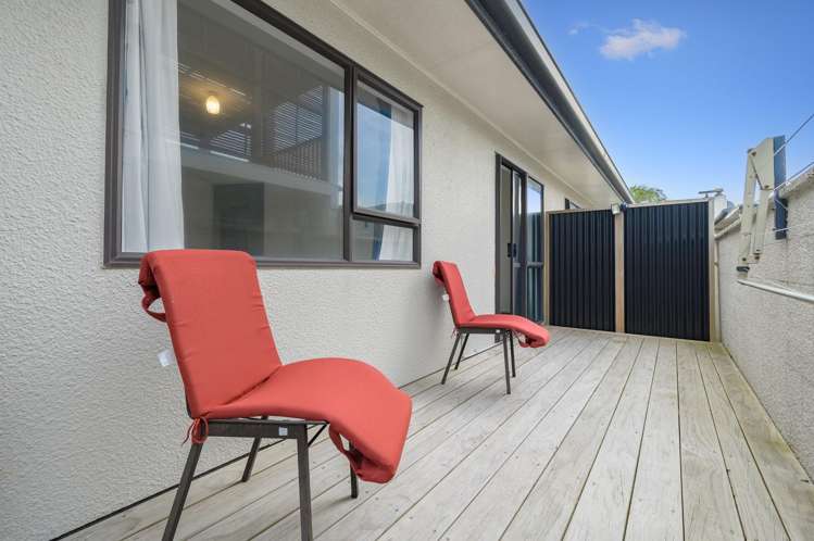 8E Heath Street Mt Maunganui_4