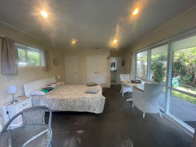 Address withheld Kerikeri_2