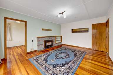 2 Charles Major Place_4