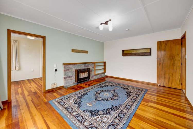2 Charles Major Place Hawera_4