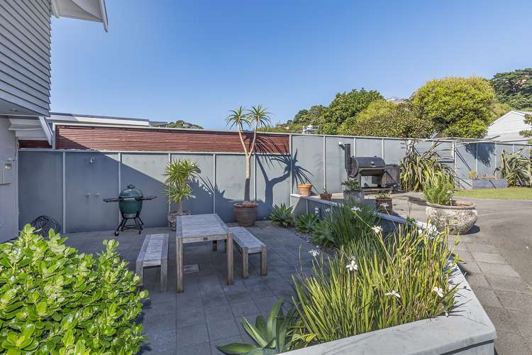 8 Ventnor Street Seatoun_17