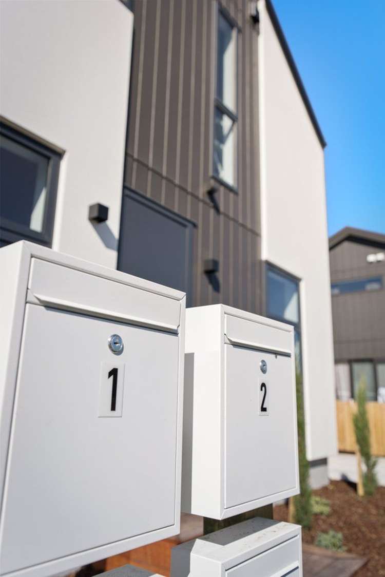 6 Gilberthorpes Road Islington_16