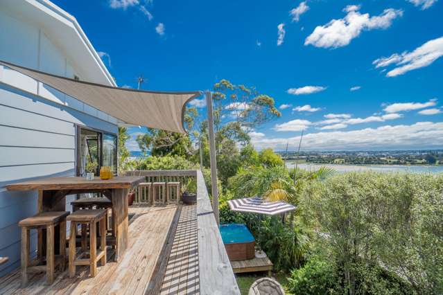 2/35 Dakota Avenue Beach Haven_2