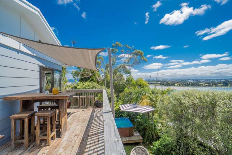 2/35 Dakota Avenue Beach Haven_2