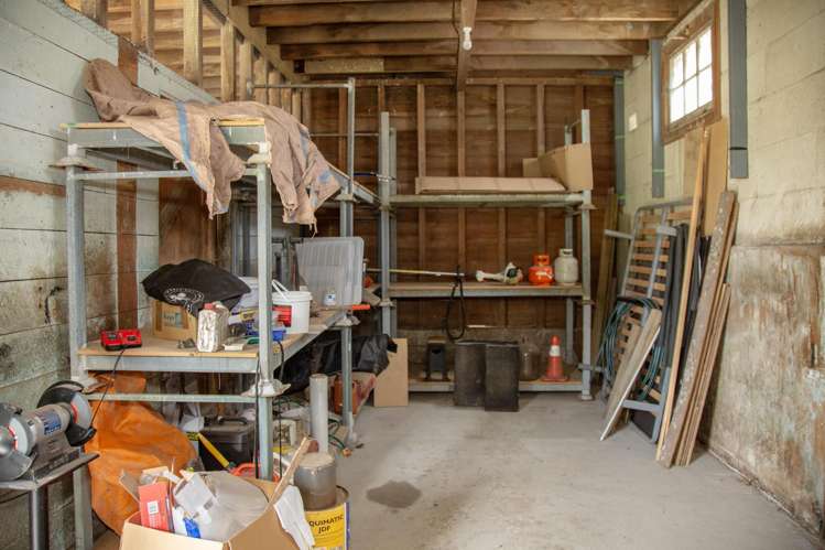 238 Pukeuri-Oamaru Road Pukeuri_16