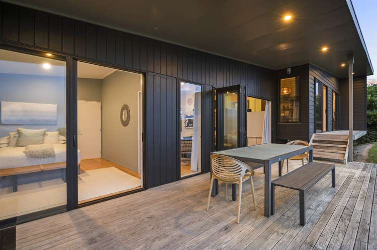 187 Constable Road Muriwai_11