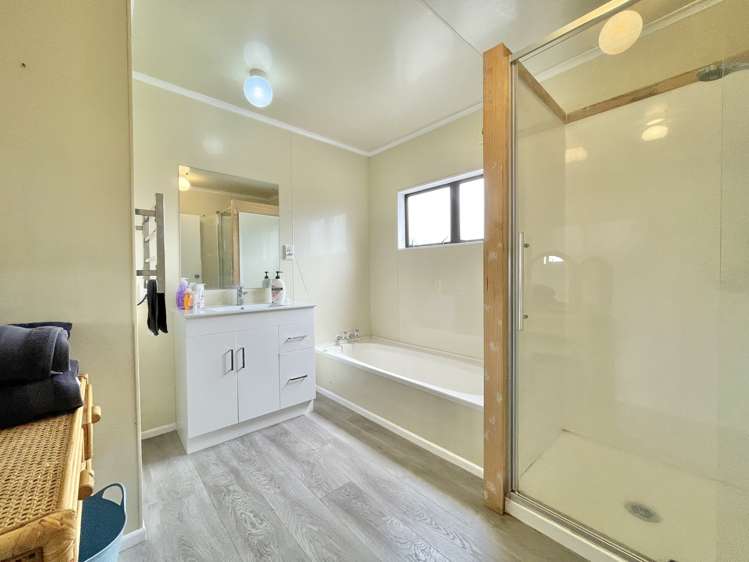 2 Tainui Street Tokoroa_10