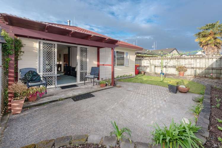 8 Whinfell Lane Nawton_6