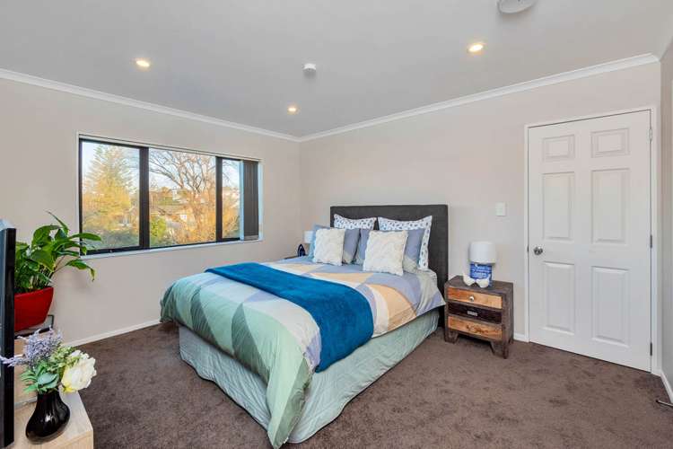 23f Kamara Road Glen Eden_27