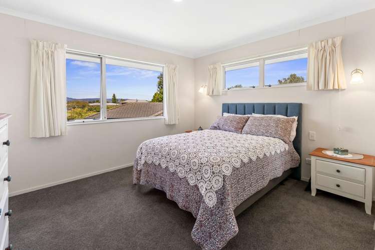 6 Bridie Avenue Matamata_16