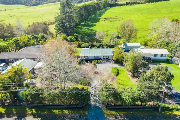 88 Tara Road Mangawhai_30