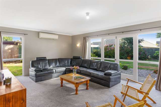 20 Hillcrest Place Avonhead_3