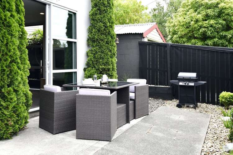 547 Barbadoes Street Edgeware_17