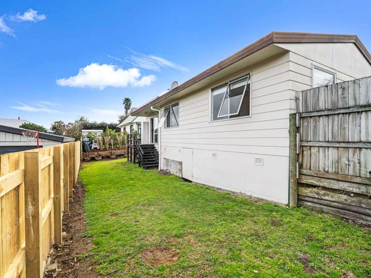 203B Waitaha Road Welcome Bay_28