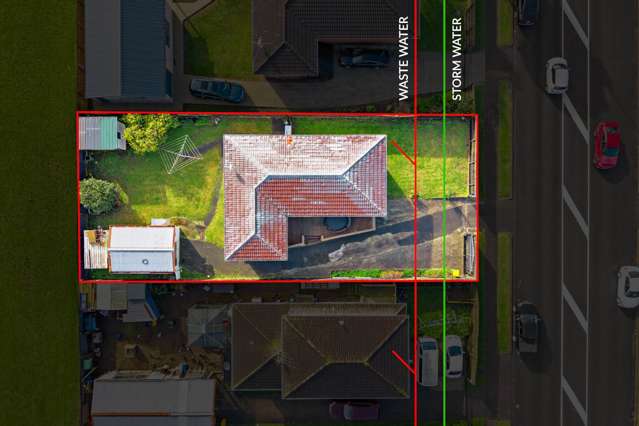 169 Mahia Road Wattle Downs_1