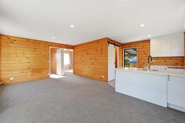 421B Sunset Road Sunnybrook_2