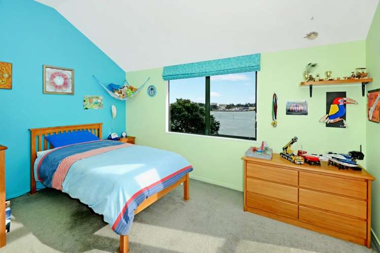 9a Beach Haven Road Beach Haven_19