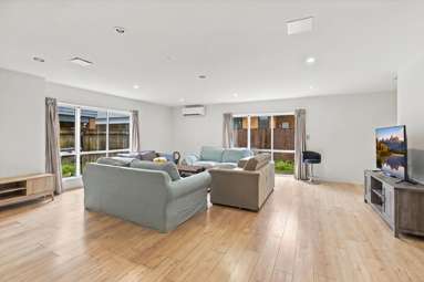 3/4 Littler Place_4
