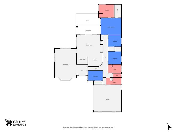 237A Levers Road Matua_27