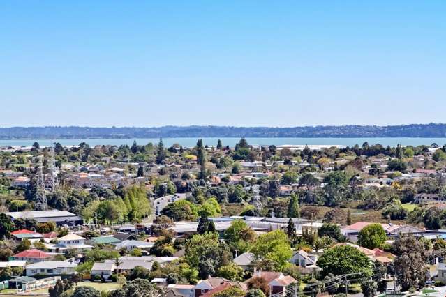 1109/20 Mccrae Way New Lynn_1