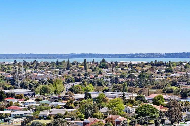 1109/20 Mccrae Way New Lynn_1