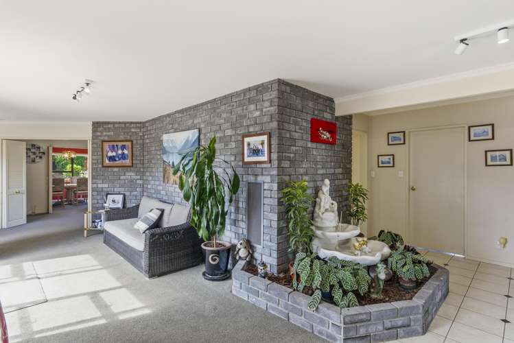 11 Oakwood Grove Paraparaumu Beach_19