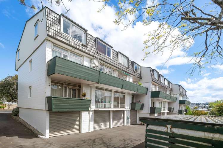 20/22 Cleveland Road Parnell_17