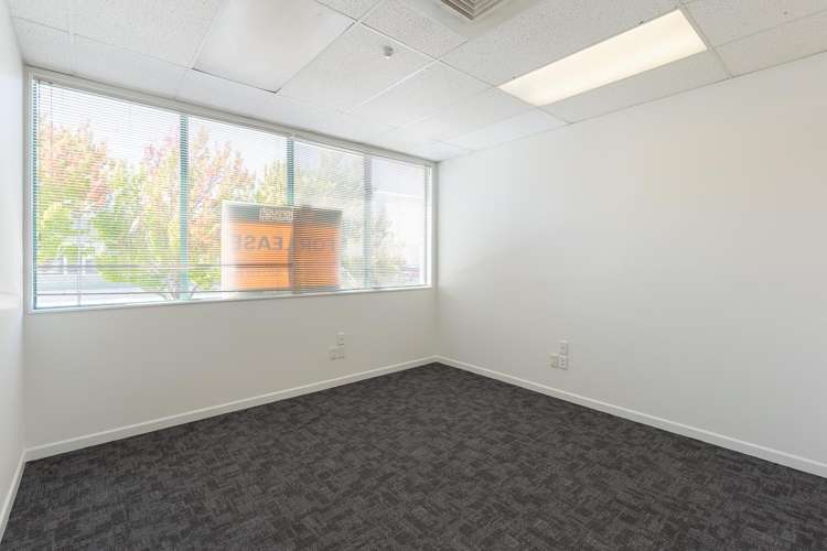 4/2-8 Queen Street Blenheim_12