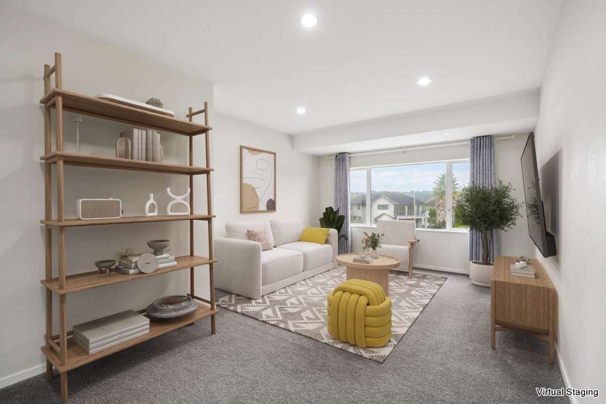 12 Mural Place_5