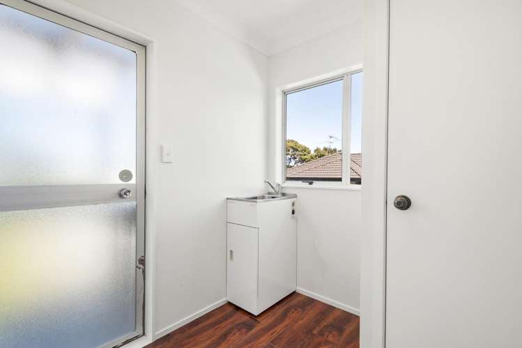 5 Stredwick Drive Torbay_27
