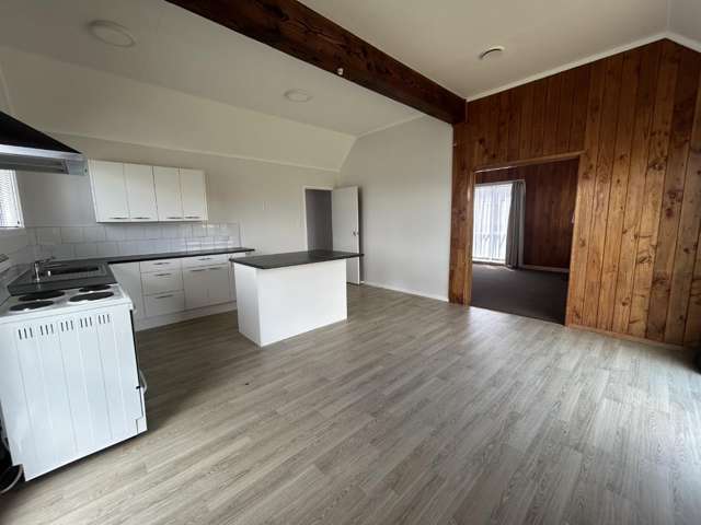 3 Scurr Place Huntly_3