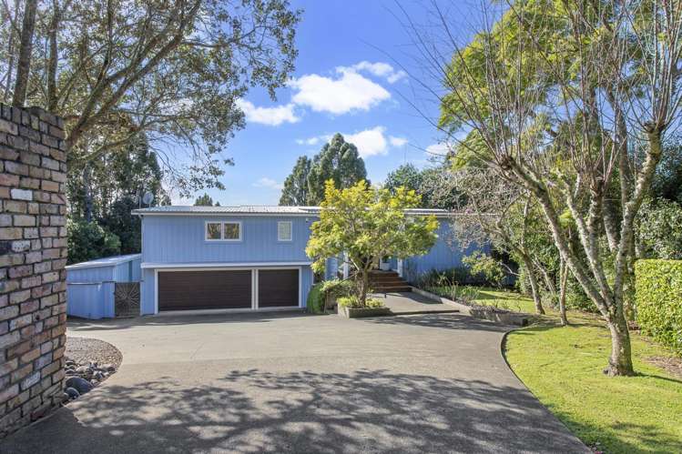 18 Kopiko Road Titirangi_39